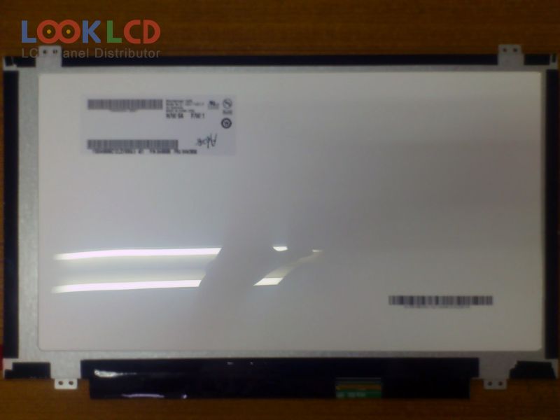 B140XTN03.3 HW0A